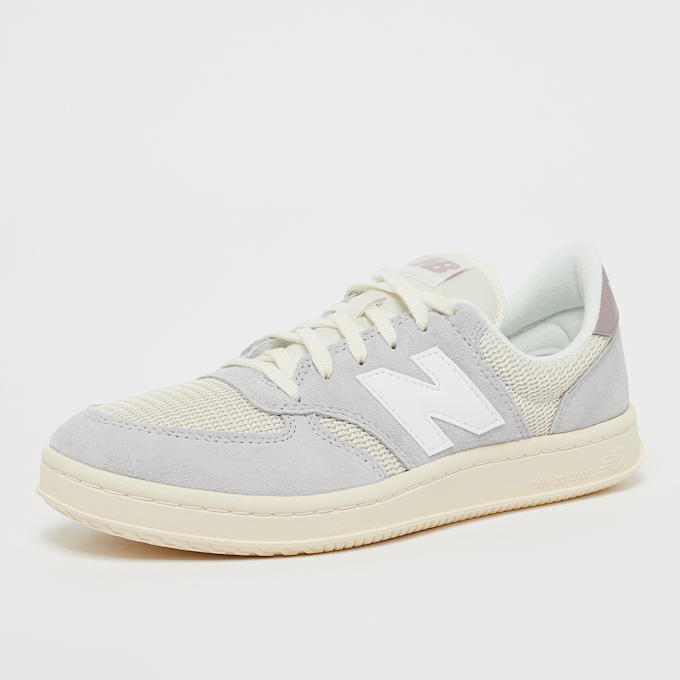 New Balance CT500 grigio 42225 2