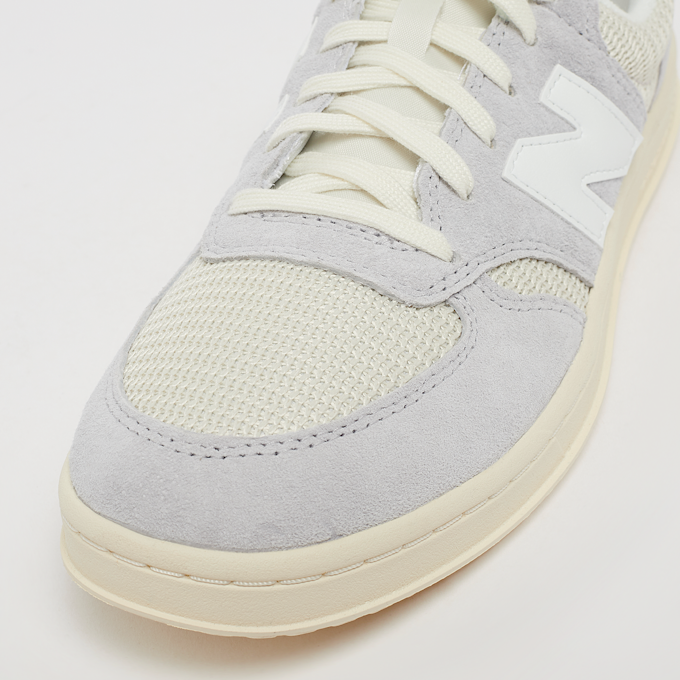 New Balance CT500 gris 42225 6