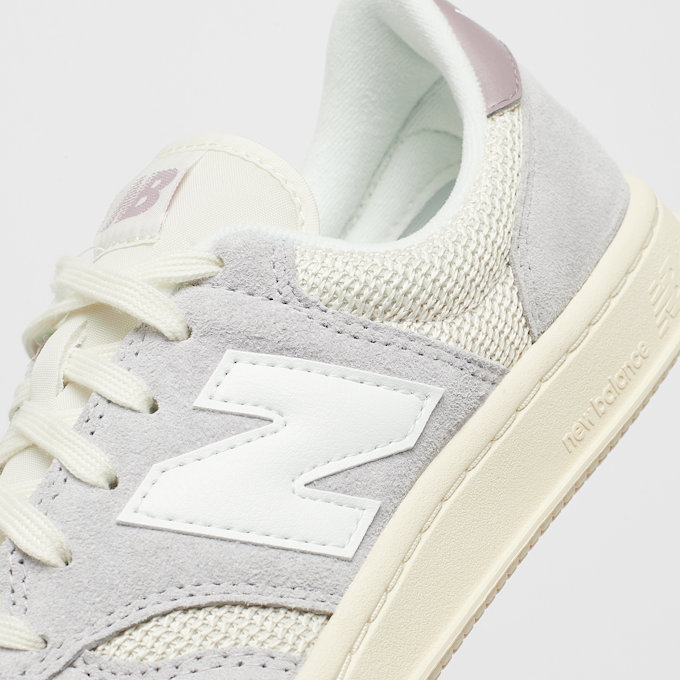 New Balance CT500 grau 42225 7
