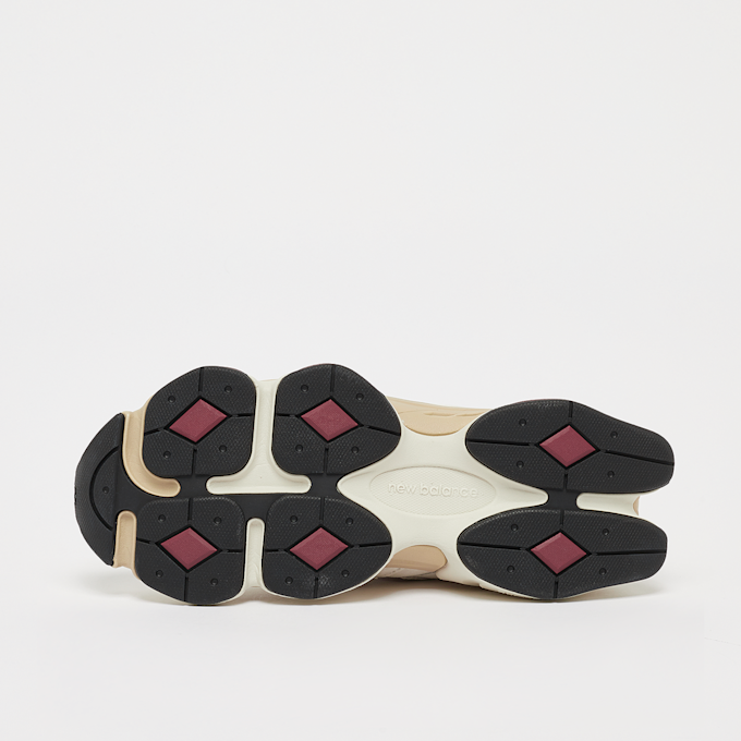 New Balance 9060 olive/grey beige 42230 4