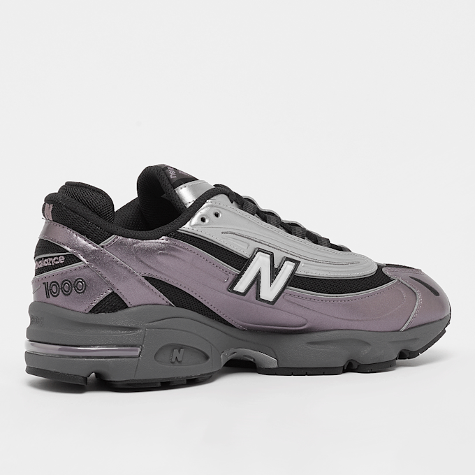 New Balance 1000 silber 42279 3