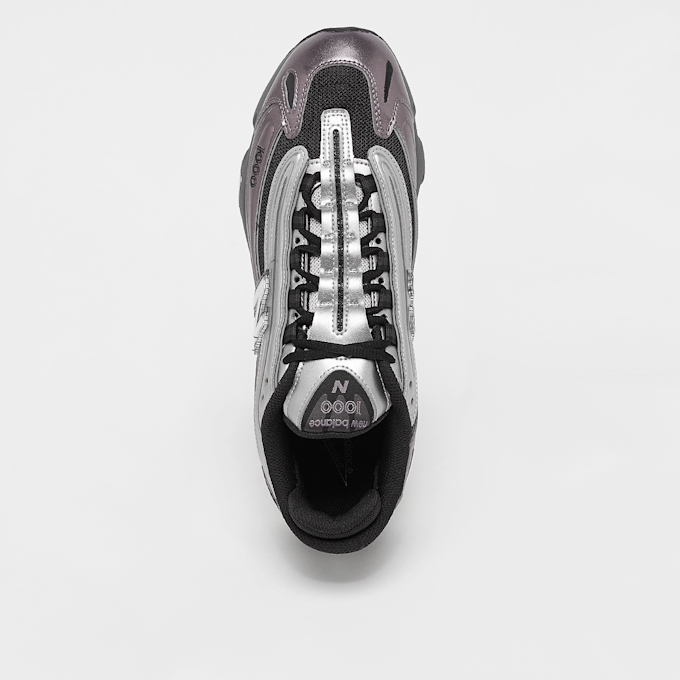 New Balance 1000 srebrny 42279 5