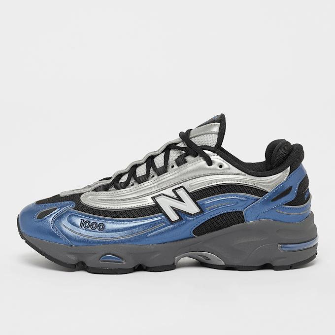 New Balance 1000 wielokolorowy 42232 1