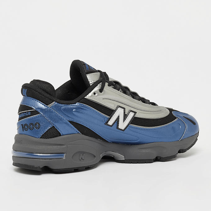 New Balance 1000 višebojno 42232 3