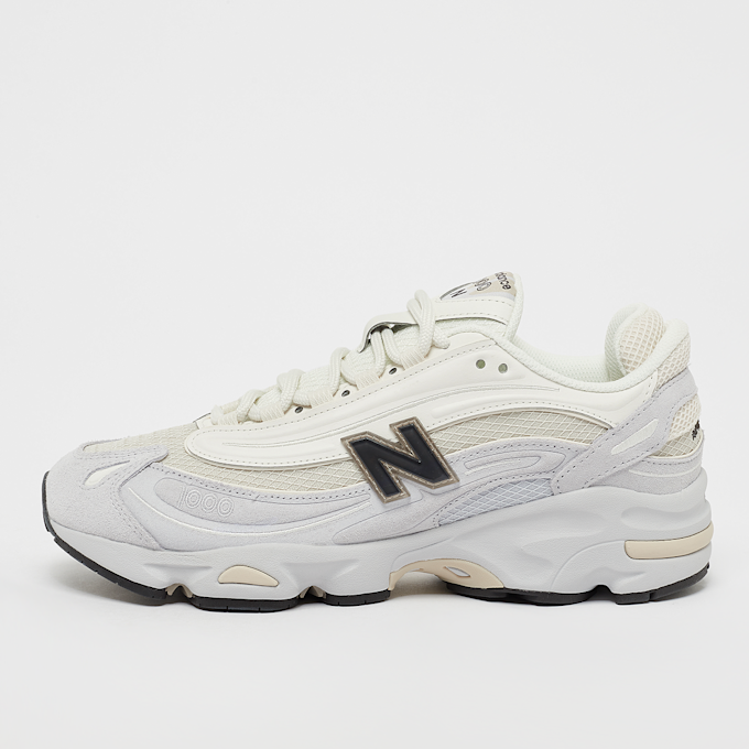 New Balance 1000 grau 42280 1