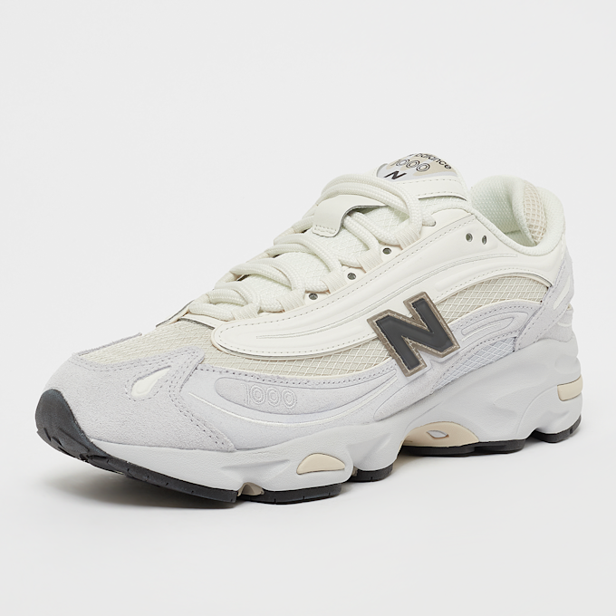 New Balance 1000 szary 42280 2