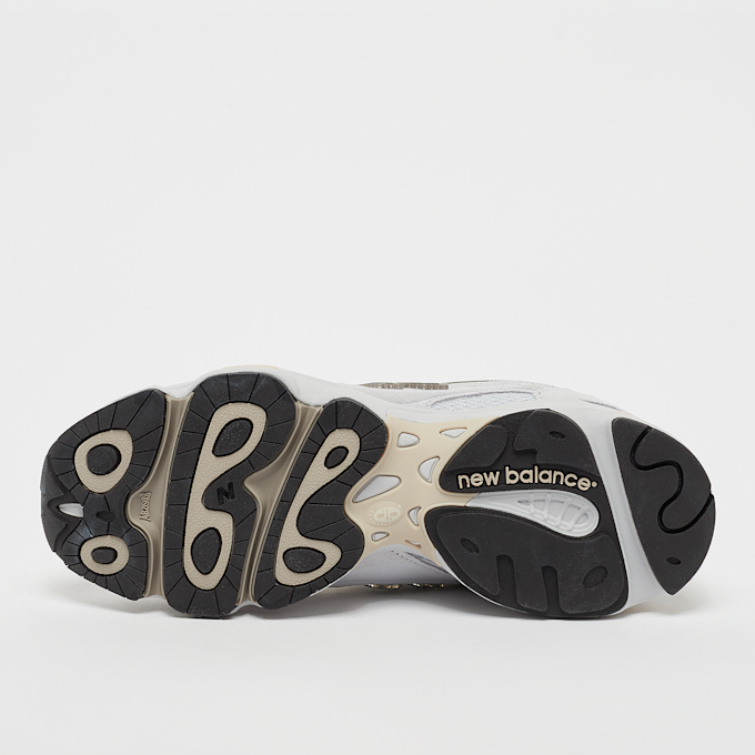 New Balance 1000 szary 42280 4