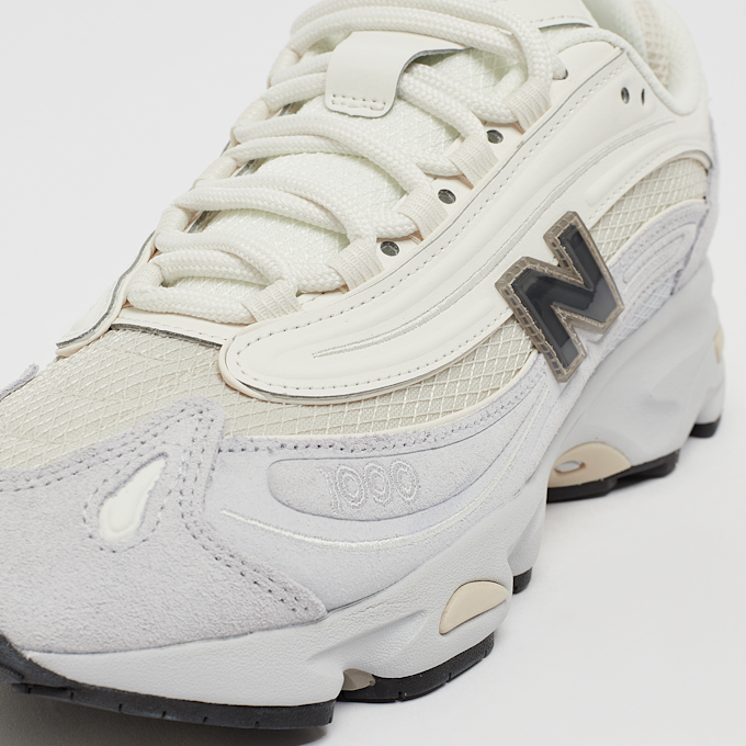 New Balance 1000 szary 42280 6