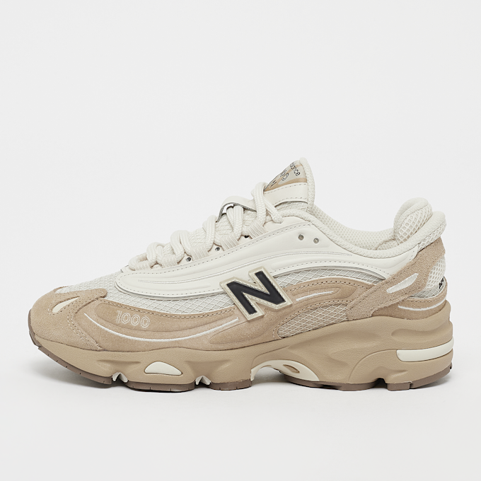 New Balance 1000 beige 42281 1