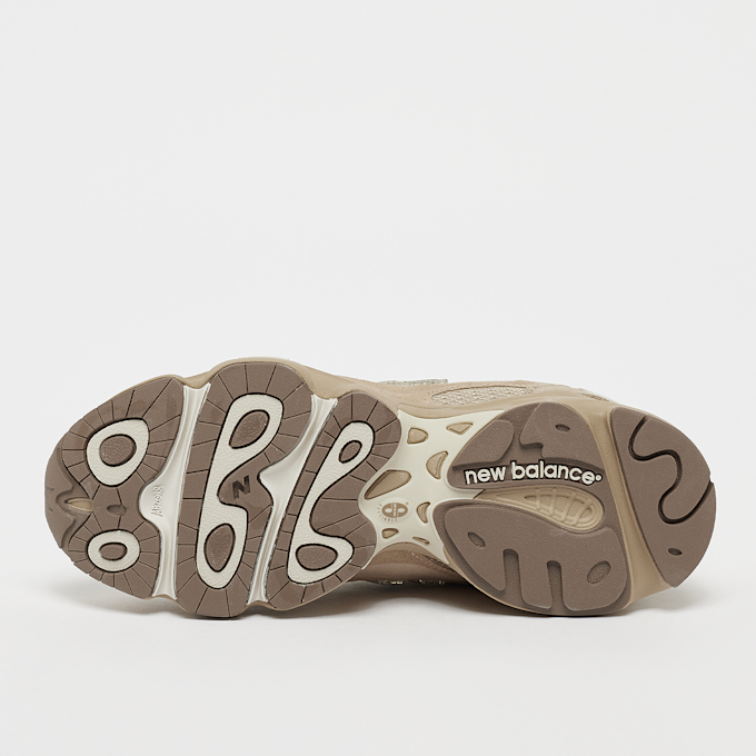New Balance 1000 beige 42281 4