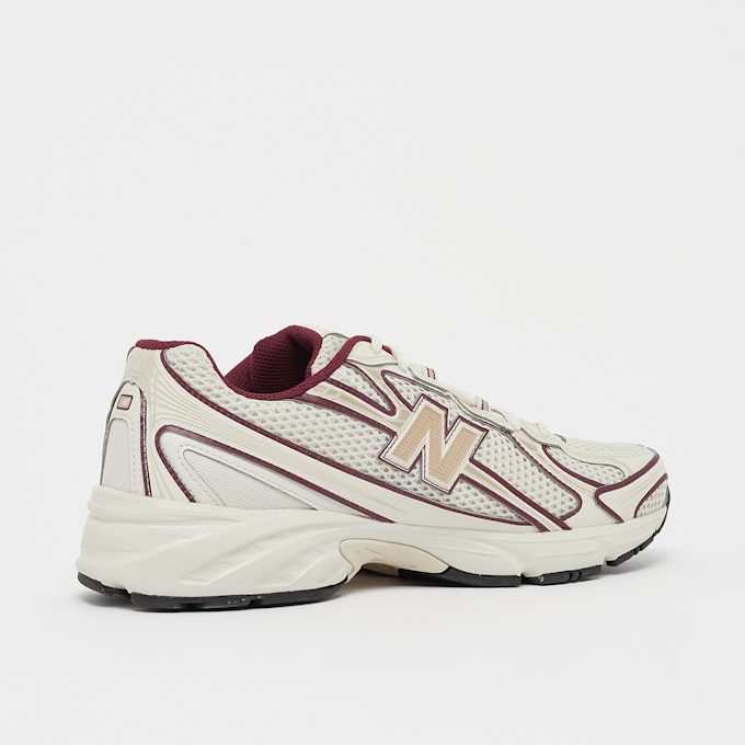 New Balance 740 beige 42235 3