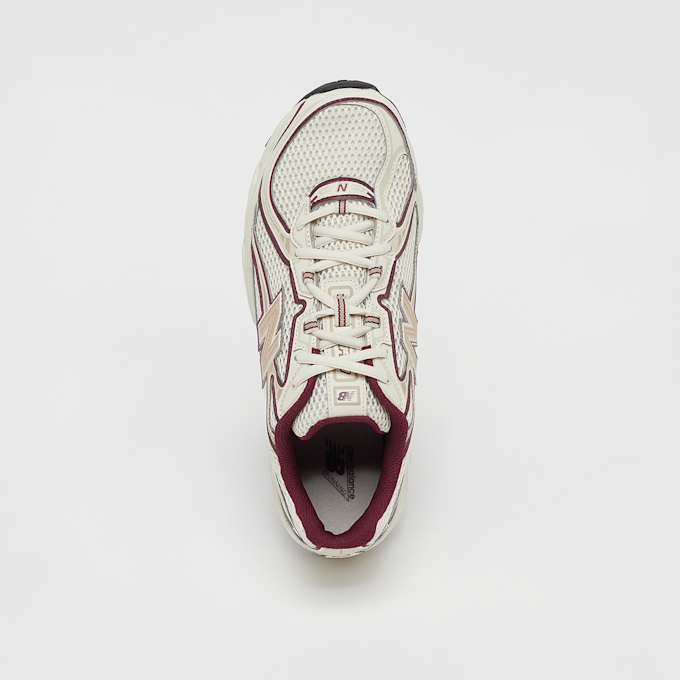 New Balance 740 beż 42235 5