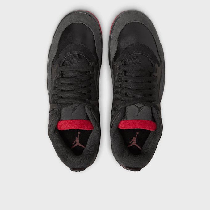 Jordan Air Jordan 4 RM noir 42296 6