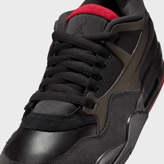 Jordan Air Jordan 4 RM noir 42296 7