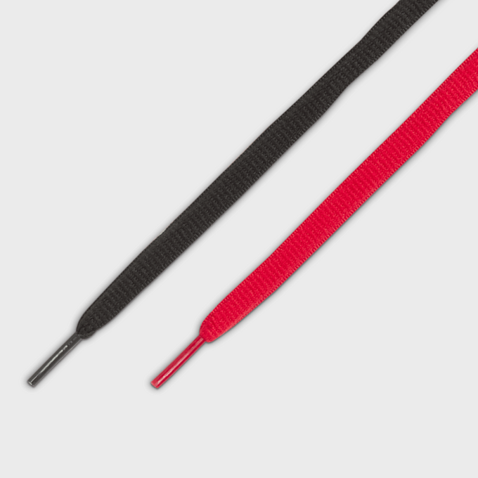 Jordan Air Jordan 4 RM nero 42296 9