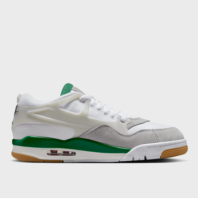 Jordan Air Jordan 4 RM blanc 42297 2