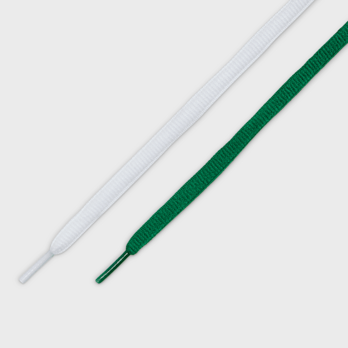 Jordan Air Jordan 4 RM blanco 42297 9