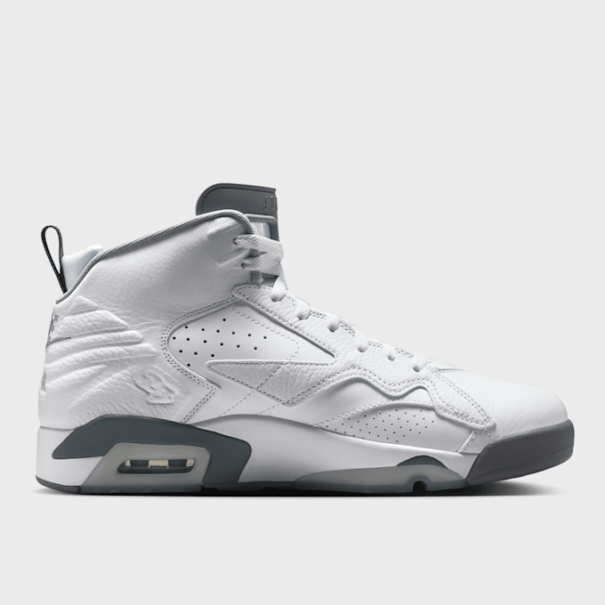 Jordan Jumpman MVP blanc 42300 2