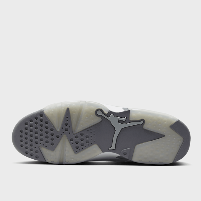 Jordan Jumpman MVP bijela 42300 3