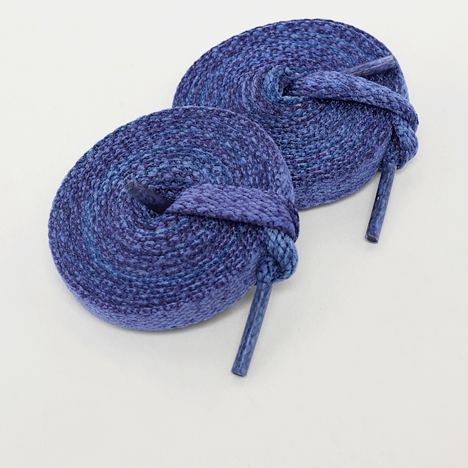 Jordan Air Jordan 4 "Rare Air" Retro schwarz 42314 8