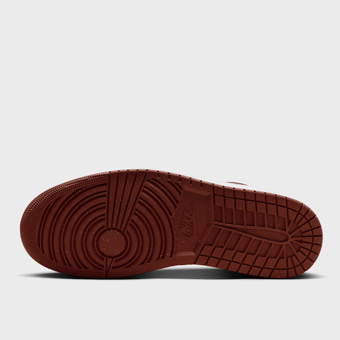 Jordan Air Jordan 1 Low SE višebojno 42308 3