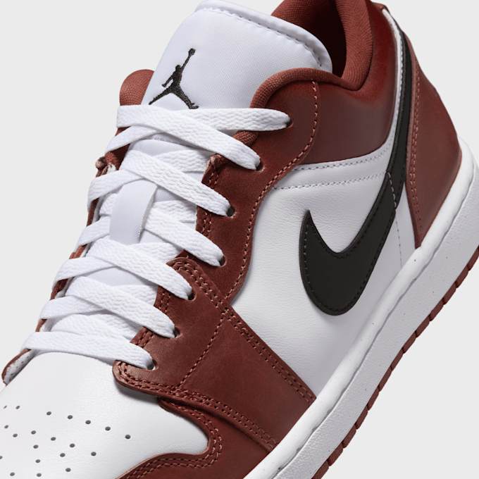 Jordan Air Jordan 1 Low SE multicolore 42308 7