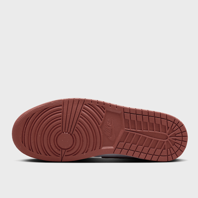 Jordan Air Jordan 1 Mid SE wielokolorowy 42313 3