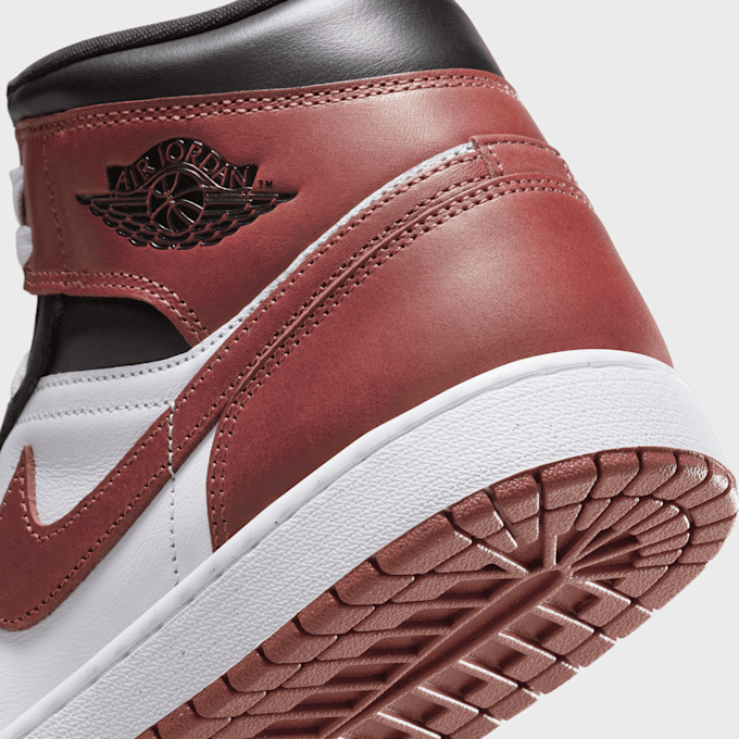 Jordan Air Jordan 1 Mid SE wielokolorowy 42313 7