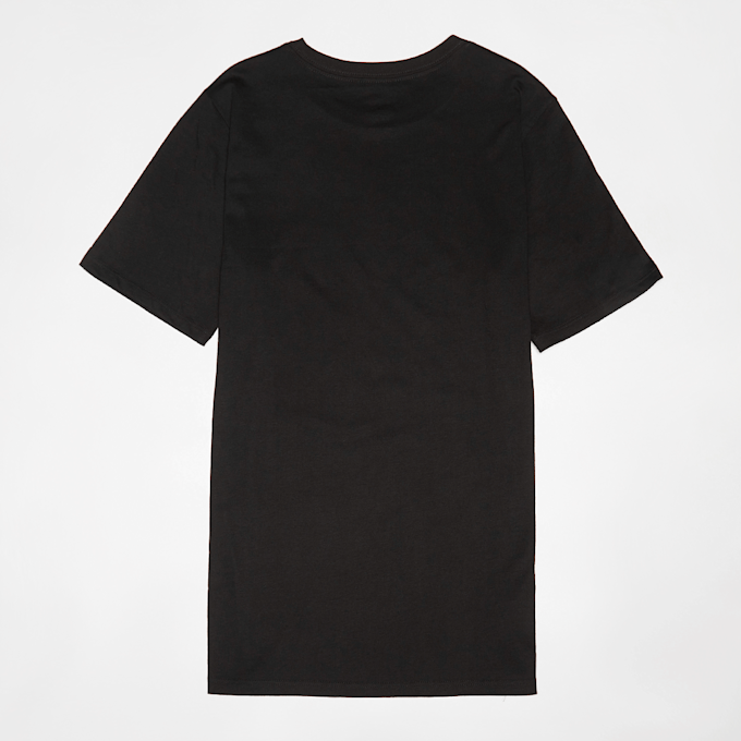 Nike Boy Crew Undershirt (2 Pack) szary 42187 6