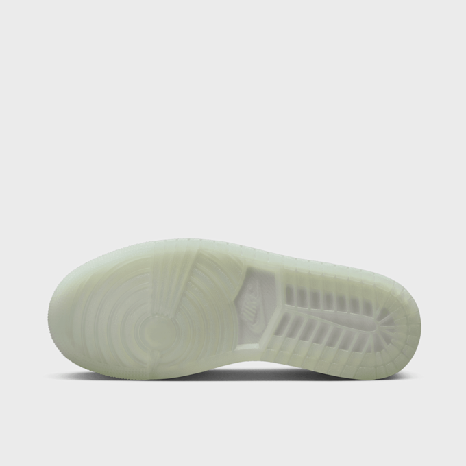 Jordan Air Jordan 1 Low SE verde 42352 3