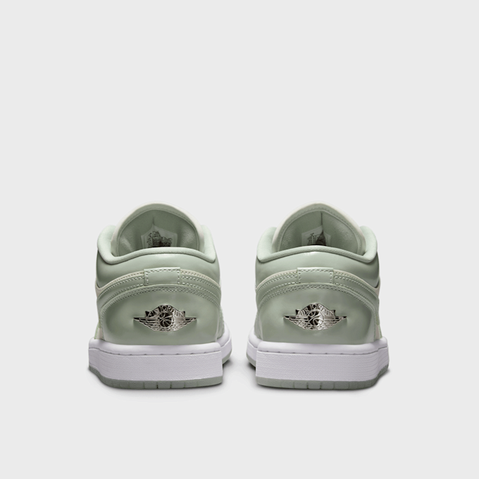 Jordan Air Jordan 1 Low SE groen 42352 5