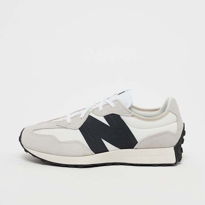 New Balance 327 (GS) grijs 42363 1