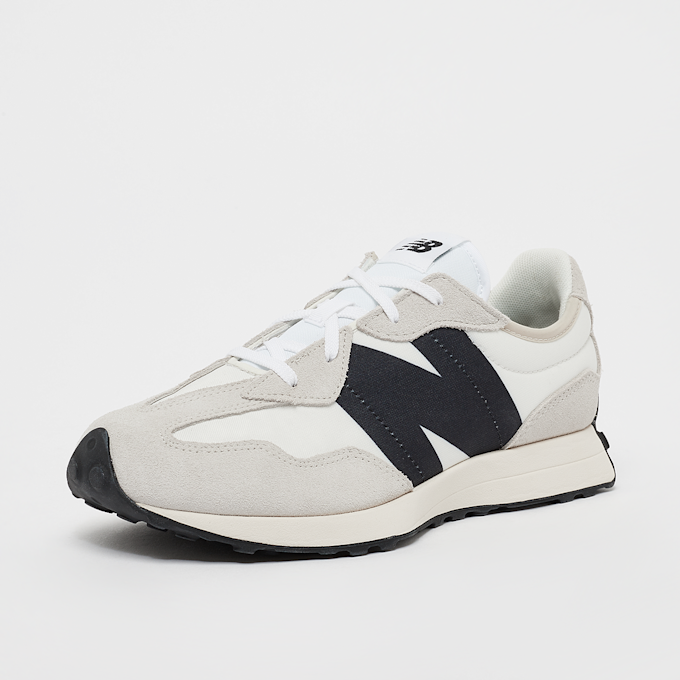 New Balance 327 (GS) siva 42363 2