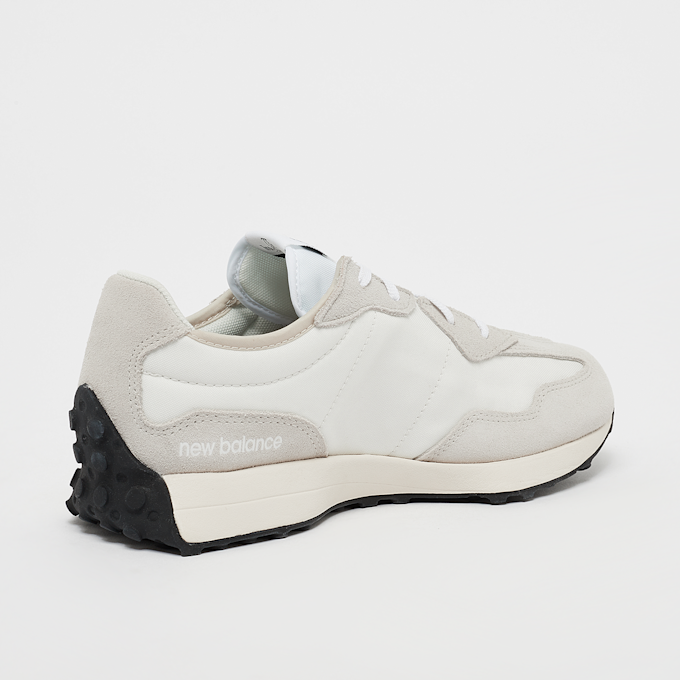 New Balance 327 (GS) siva 42363 3