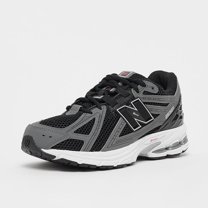 New Balance 1906 (GS) zwart 42366 2