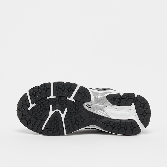 New Balance 1906 phantom (GS) czarny 42366 4