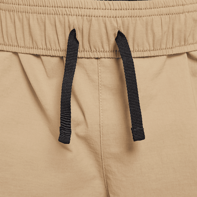 Nike   Sportswear Tech Woven Pants beige 42367 3