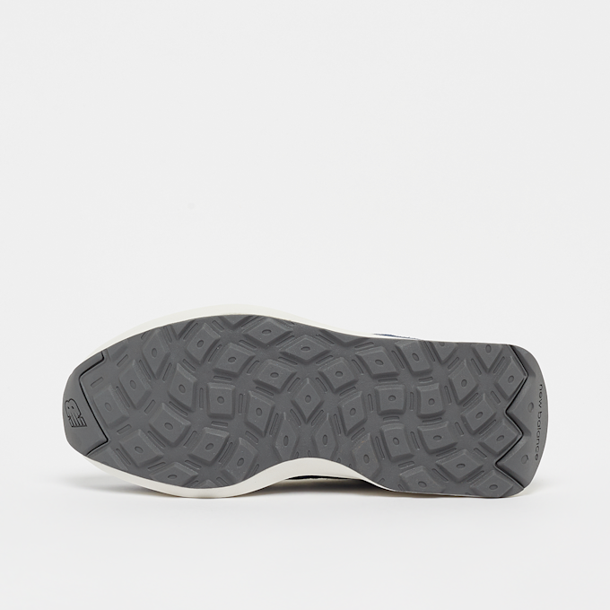 New Balance 370 (GS) niebieski 42369 4