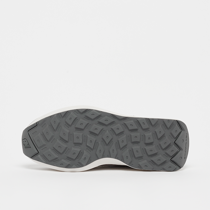 New Balance 370 (GS) grau 42370 4