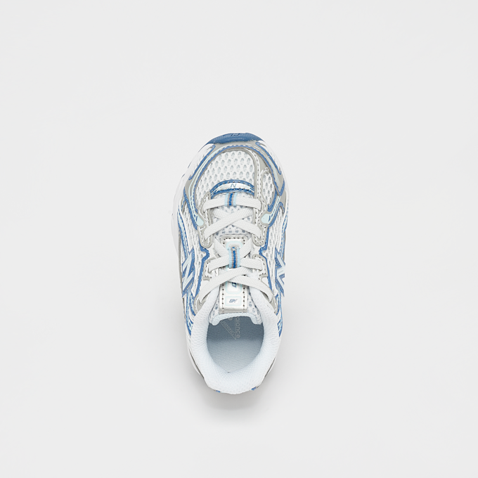 New Balance 740 Niños Pequeños azul 42374 5