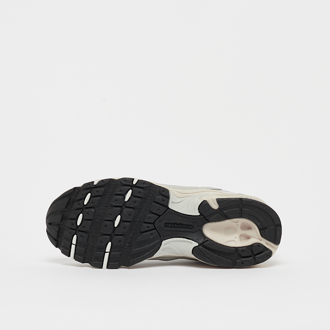 New Balance 530 (PS) szary 42377 4