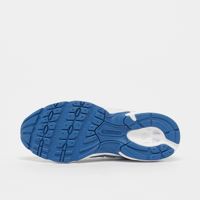 New Balance 740 (PS) weiß 42378 4