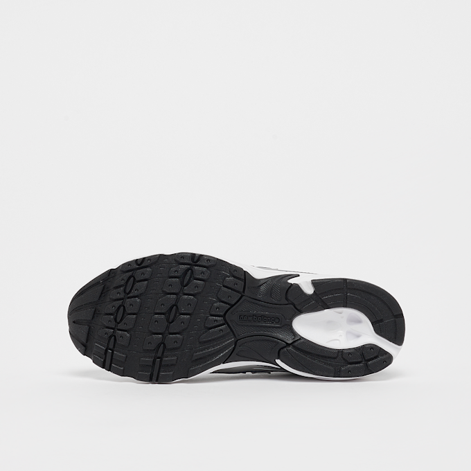 New Balance 740 biały 42379 4