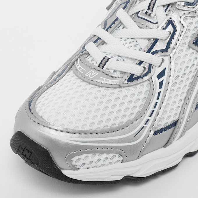 New Balance 740 branco 42379 6