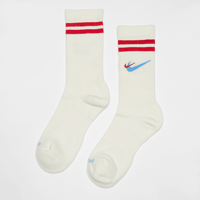 Nike Everyday Plus Force bež 42381 1