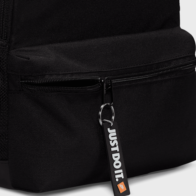 Nike   Brasilia JDI preto 42398 5