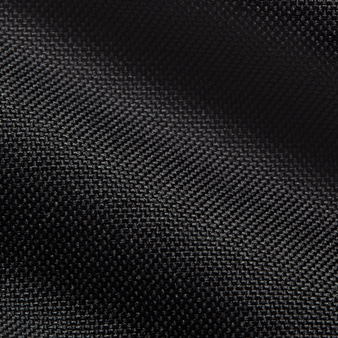 Nike Brasilia JDI noir 42398 6