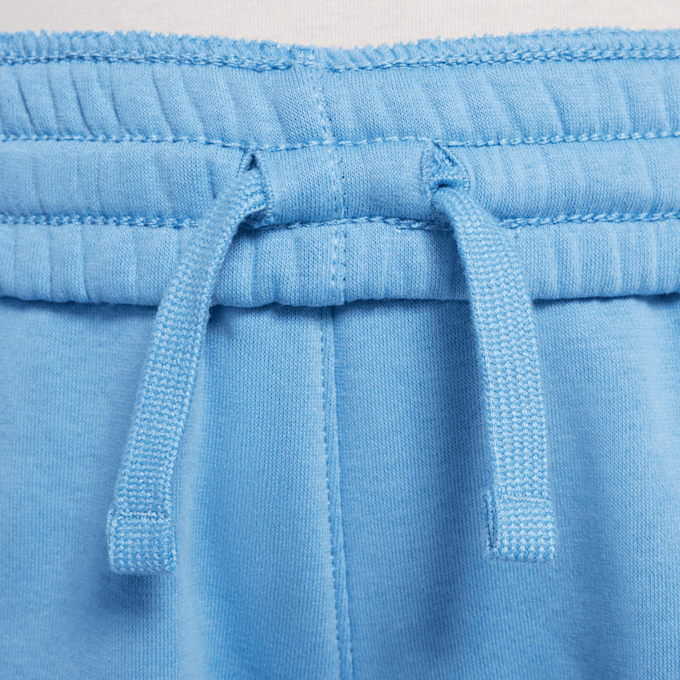 Nike Sportswear Club Fleece Jogger plava 42397 3