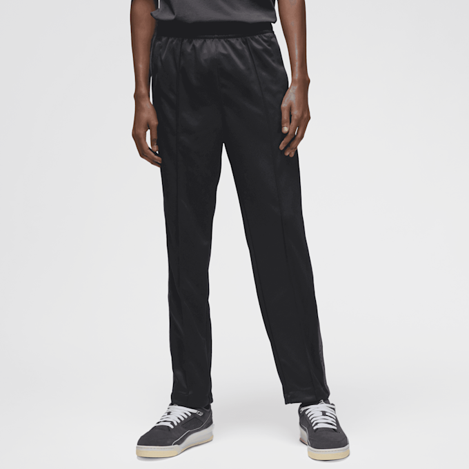 Jordan Essentials Track Pants zwart 42402 1