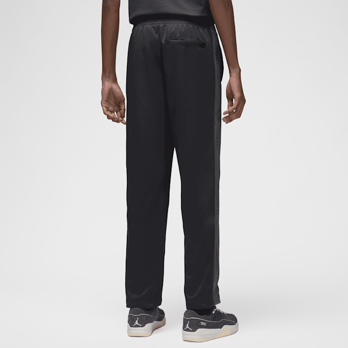 Jordan Essentials Track Pants negro 42402 3